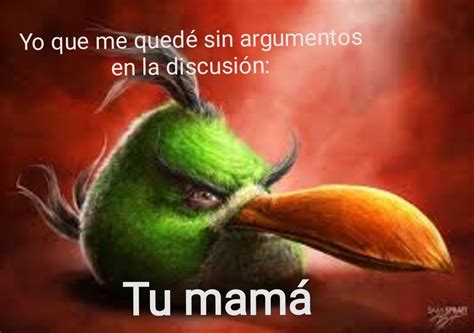tumama in English .